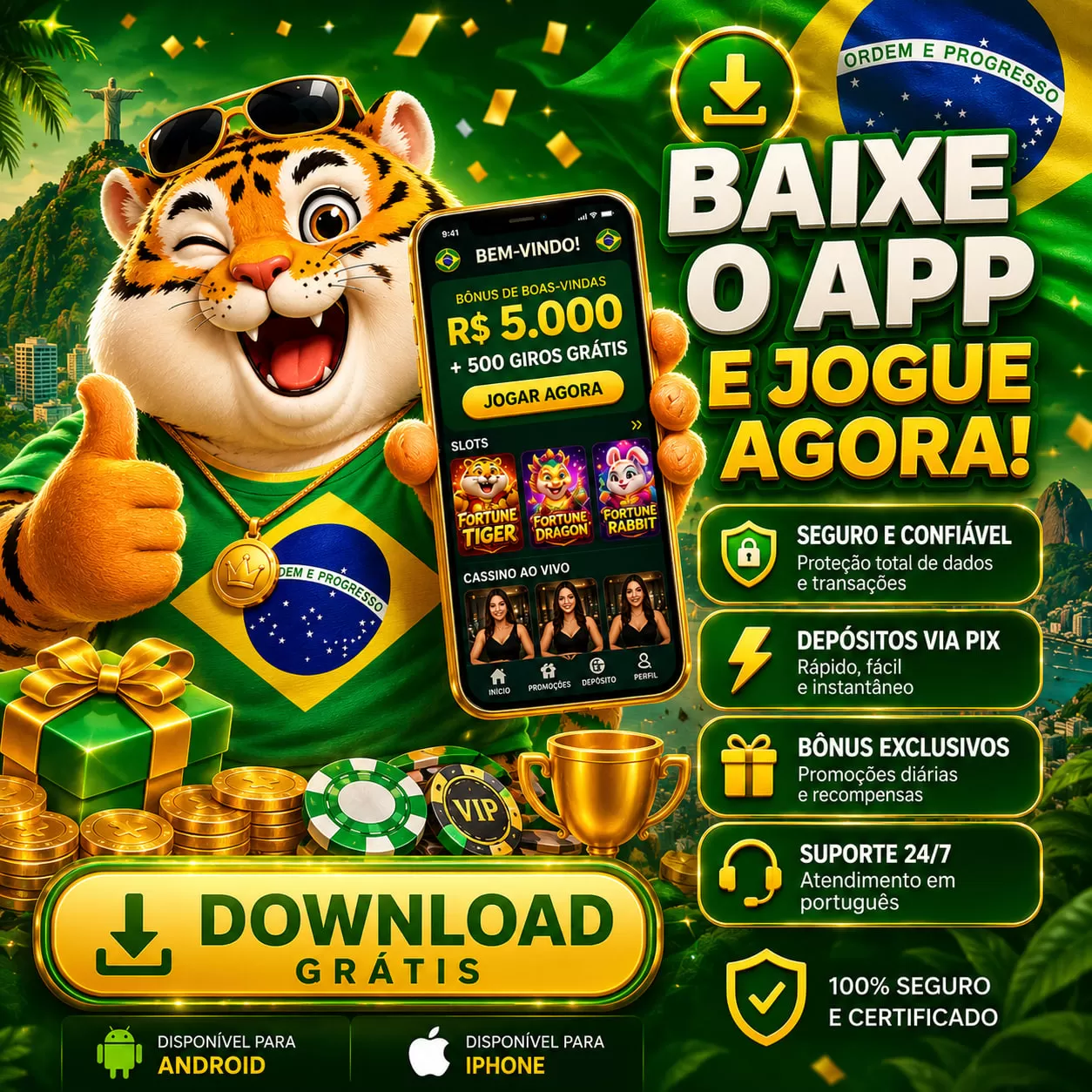 951Bra Login